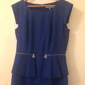 Antonio Melani Dress